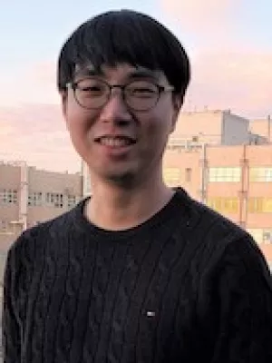 Kim Jaejun