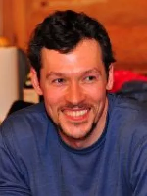 Grimm_headshot - 144.jpg