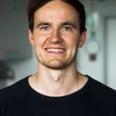 Marko Groeger Small Marko Groeger Small
